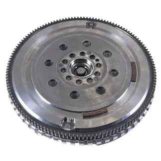 LuK Clutch Flywheel - 9G211401222